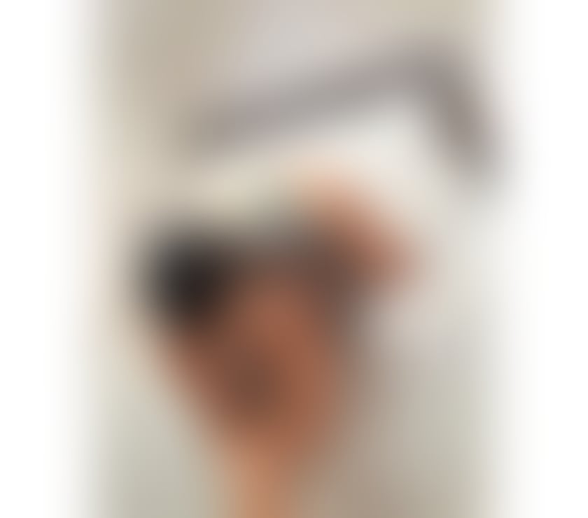  Escorts Southgate Station North London - Photos for Roxy party jast arrive New in town real pics100% Party gilr