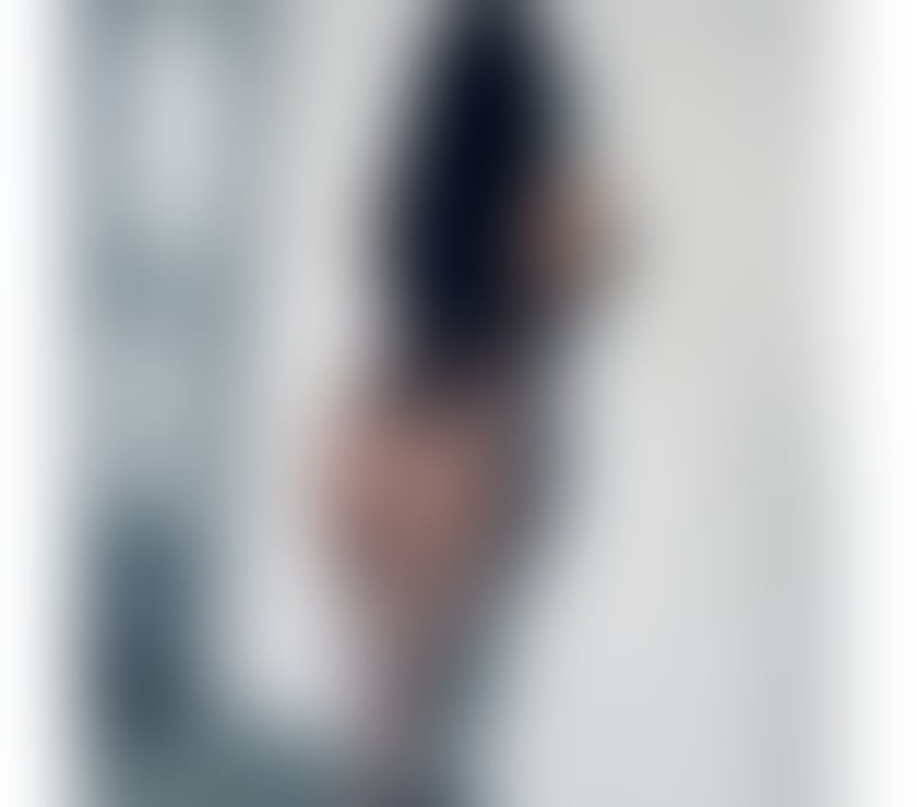  Escorts Southgate Station North London - Photos for Andreea jast arrive New in town real pics100% Party gilr