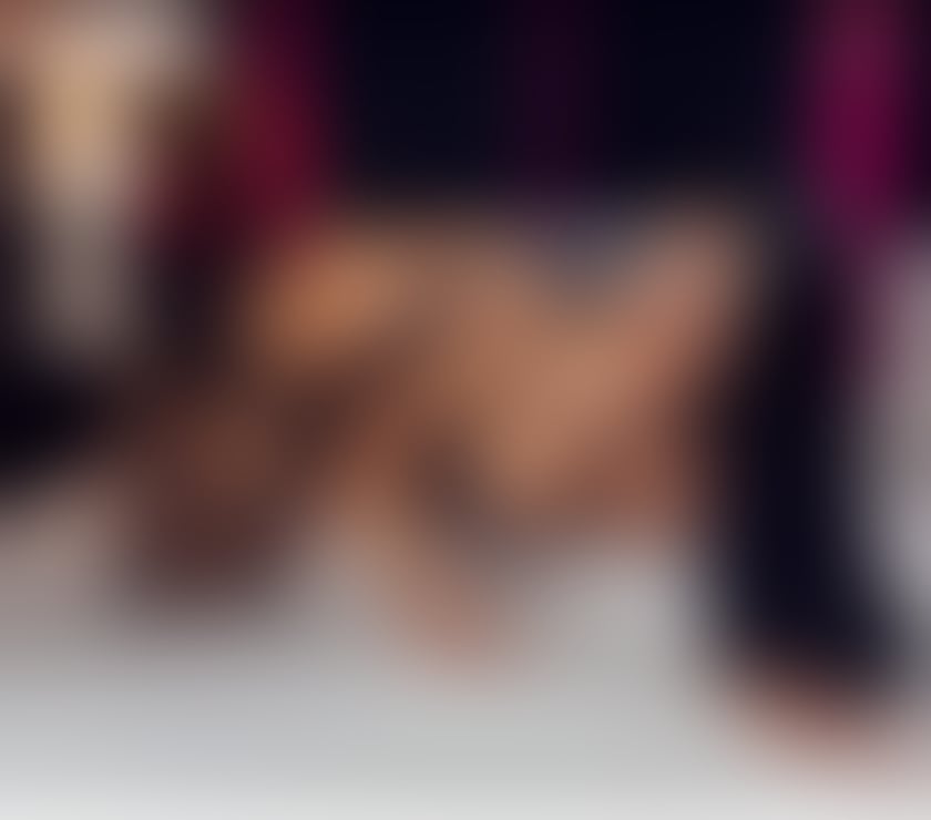 Escorts North London Southgate Station - North London - Photos for Andreea jast arrive New in town real pics100% Party gilr