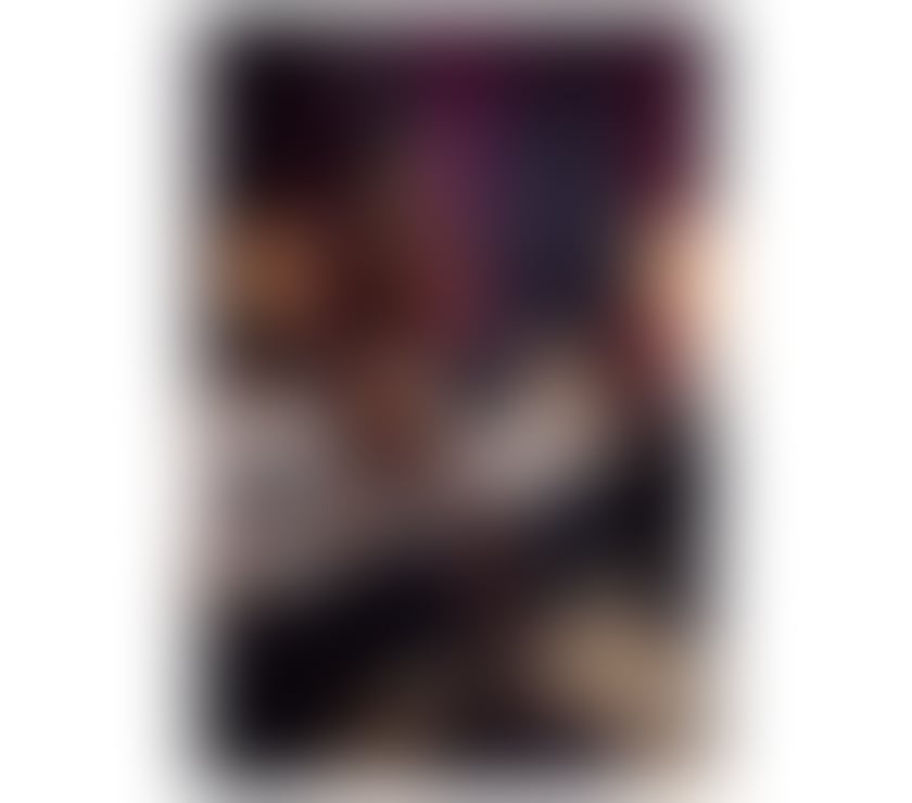 Escorts North London Southgate Station - North London - Photos for Andreea jast arrive New in town real pics100% Party gilr