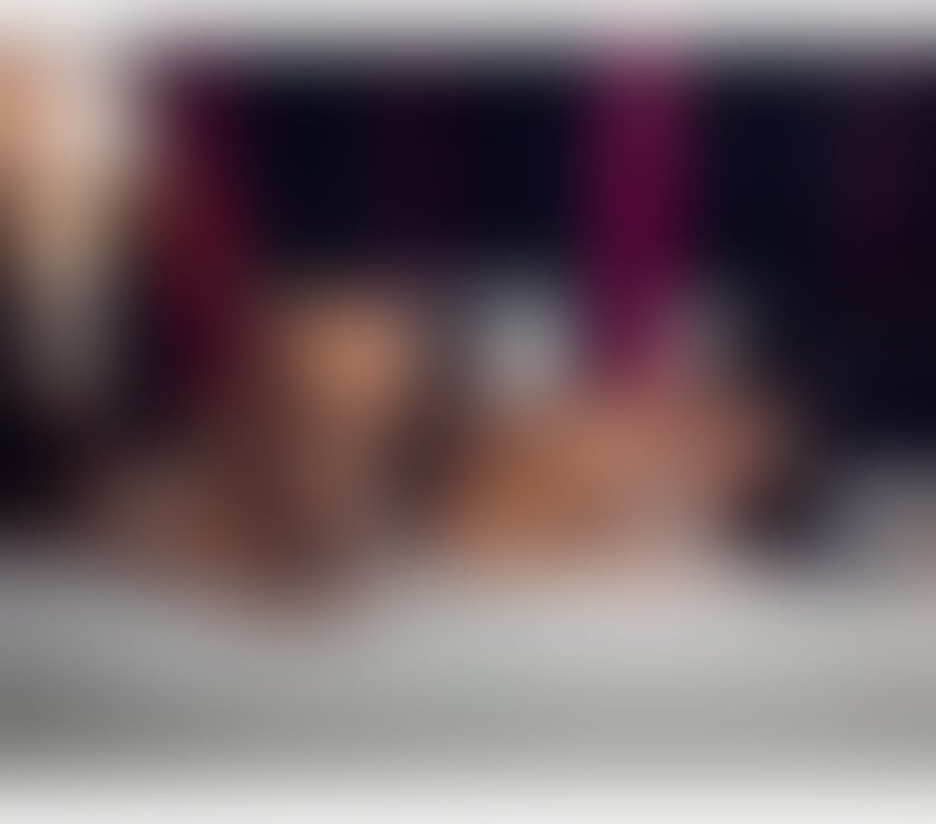 Escorts North London Southgate Station - North London - Photos for Andreea jast arrive New in town real pics100% Party gilr