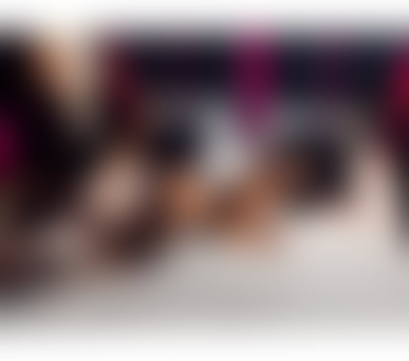 Andreea jast arrive New in town real pics100% Party gilr