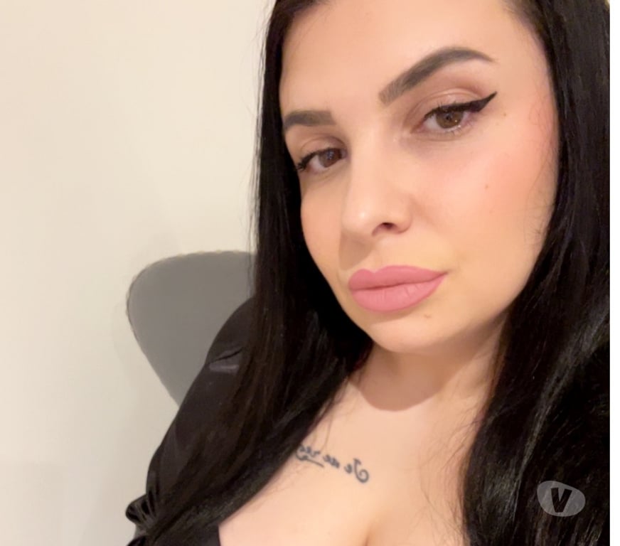 Escorts Central London Mayfair - Central London - Photos for Vivienne ❤️BEST OWO❤️