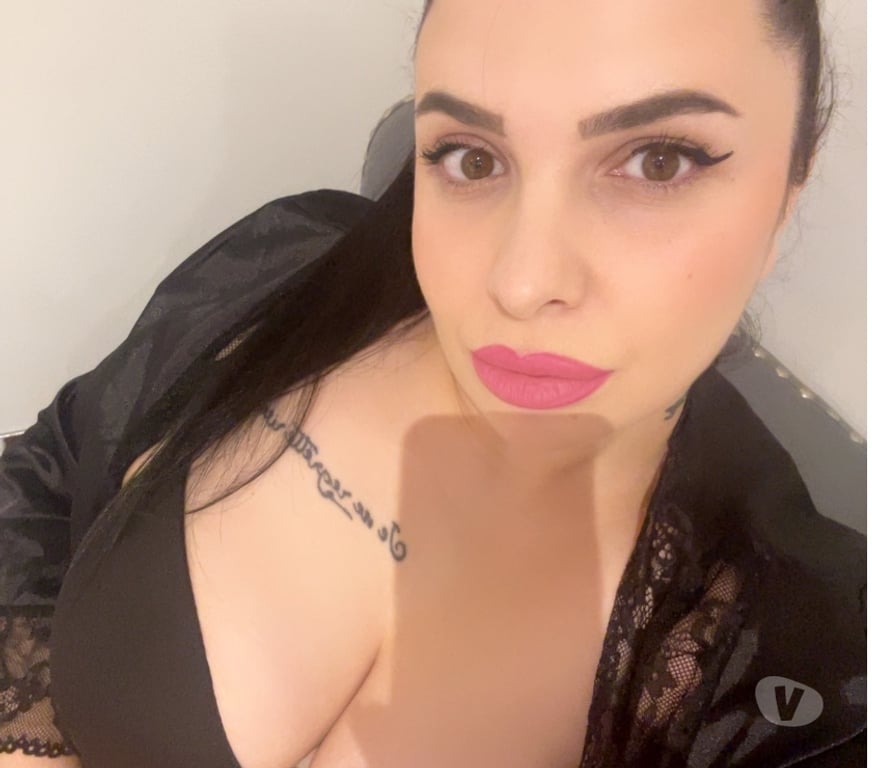 Escorts Central London Mayfair - Central London - Photos for Vivienne ❤️BEST OWO❤️