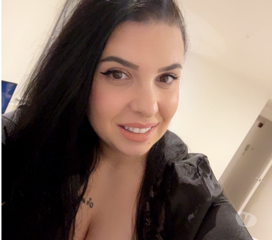 Escorts Central London Mayfair - Central London - Photos for Vivienne ❤️BEST OWO❤️