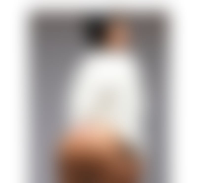  Escorts Hereford County of Herefordshire - Photos for Your best girlfriend experience 🥳