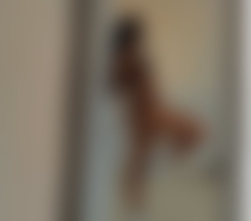 Escorts County of Herefordshire Hereford - County of Herefordshire - Photos for Your best girlfriend experience 🥳