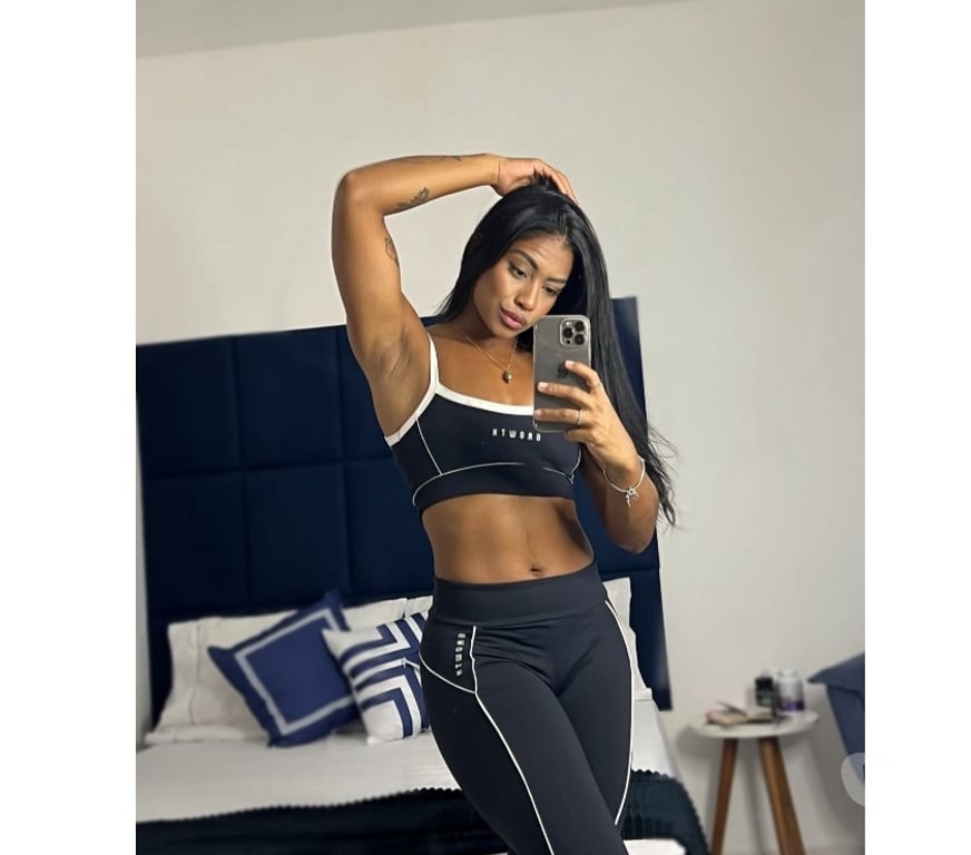 Escorts County of Herefordshire Hereford - County of Herefordshire - Photos for Your best girlfriend experience 🥳