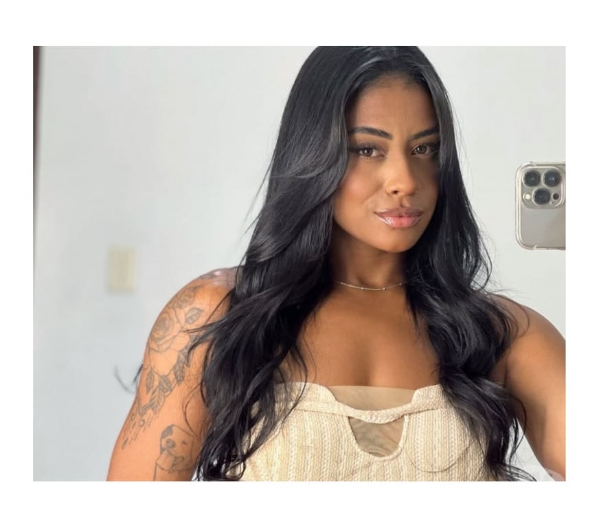 Escorts County of Herefordshire Hereford - County of Herefordshire - Photos for Your best girlfriend experience 🥳