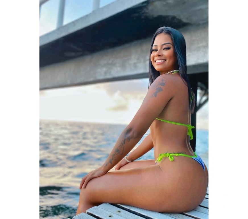 Escorts County of Herefordshire Hereford - County of Herefordshire - Photos for Your best girlfriend experience 🥳