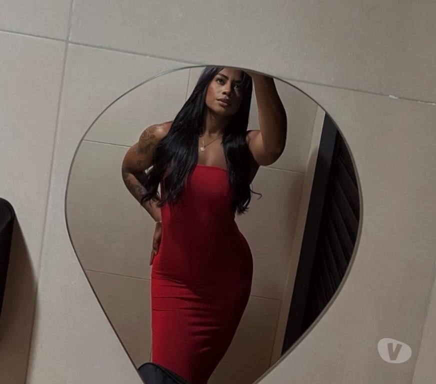 Escorts County of Herefordshire Hereford - County of Herefordshire - Photos for Your best girlfriend experience 🥳