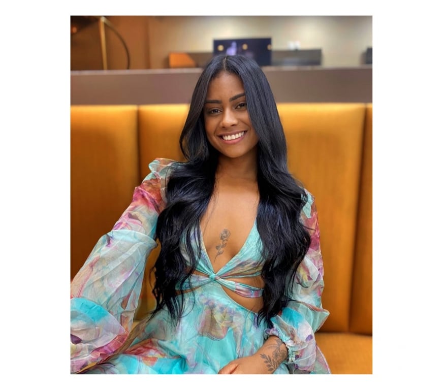 Escorts County of Herefordshire Hereford - County of Herefordshire - Photos for Your best girlfriend experience 🥳