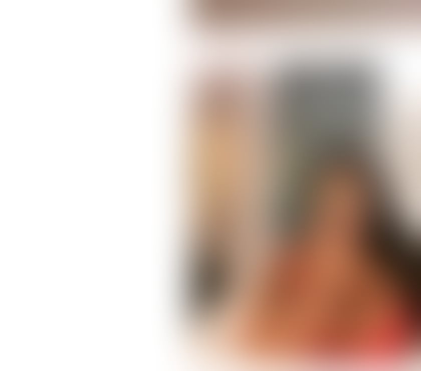 Escorts Essex Harlow - Photos for 💥SPANISH HOT GIRL 💦BEST OWO💦 NEW IN TOWN 😈