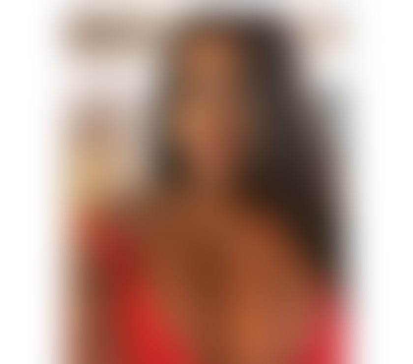 💥SPANISH HOT GIRL 💦BEST OWO💦 NEW IN TOWN 😈