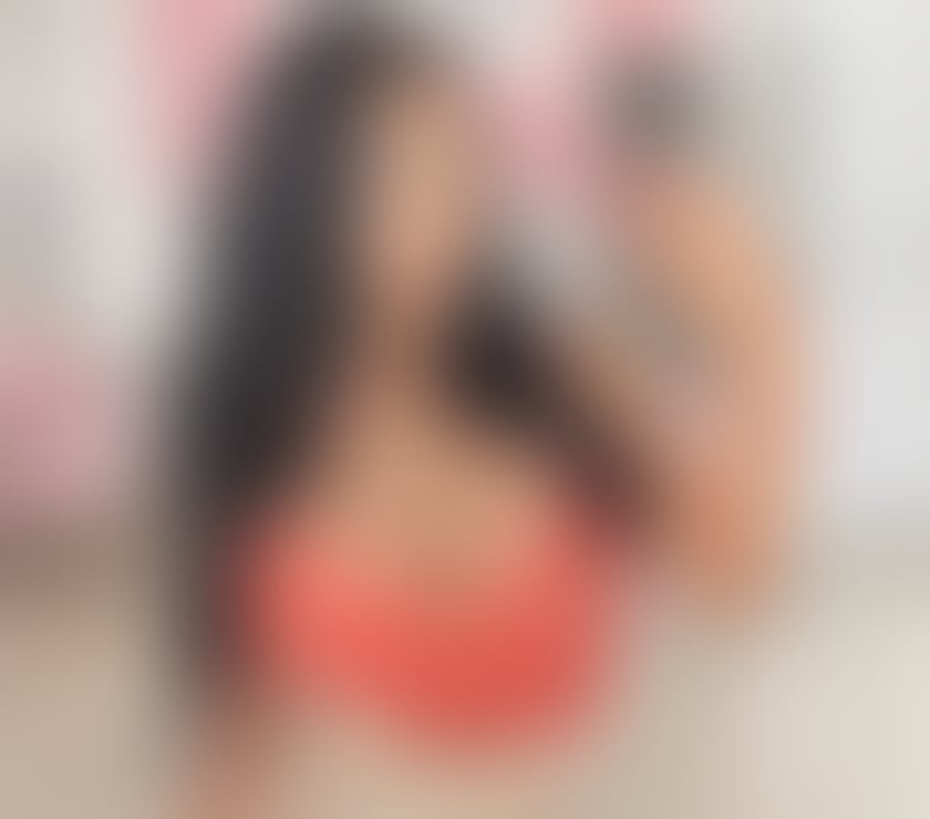 Escorts Hertfordshire East Hertfordshire - Photos for NO DEPOSIT REQUIRED💟♥️💟BUSTY&NAUGHTY🔥