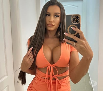 Escorts and Massages Bishop`s Stortford East Hertfordshire - Photos for NO DEPOSIT REQUIRED💟♥️💟BUSTY&NAUGHTY🔥