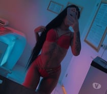 Karmen❤️🥳REAL 100%💋 New in 🔥Party