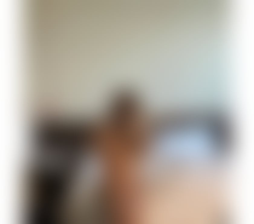 Escorts Norfolk Norwich - Photos for Erika🌸HOT GIRL 🔥 ATTRACTIVE🥰 REAL ⭐️ PARTY 🍭