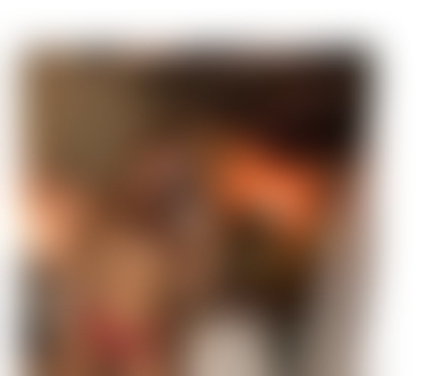 Escorts Norfolk Norwich - Photos for Erika🌸HOT GIRL 🔥 ATTRACTIVE🥰 REAL ⭐️ PARTY 🍭