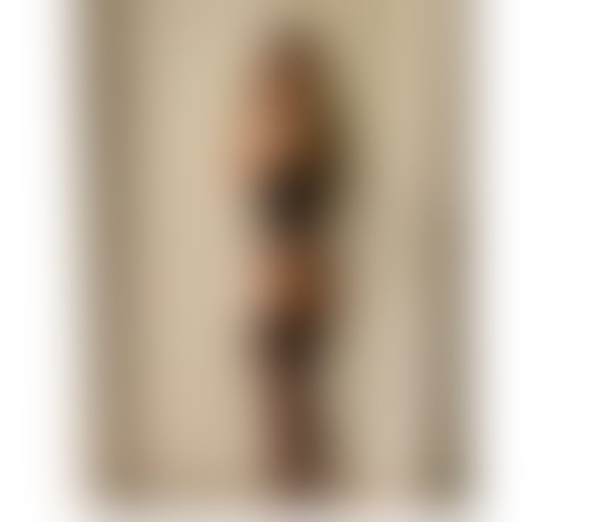 Escorts Norwich City Centre Norwich - Photos for 🌸HOT GIRL 🔥 ATTRACTIVE🥰 REAL ⭐️ PARTY 🍭