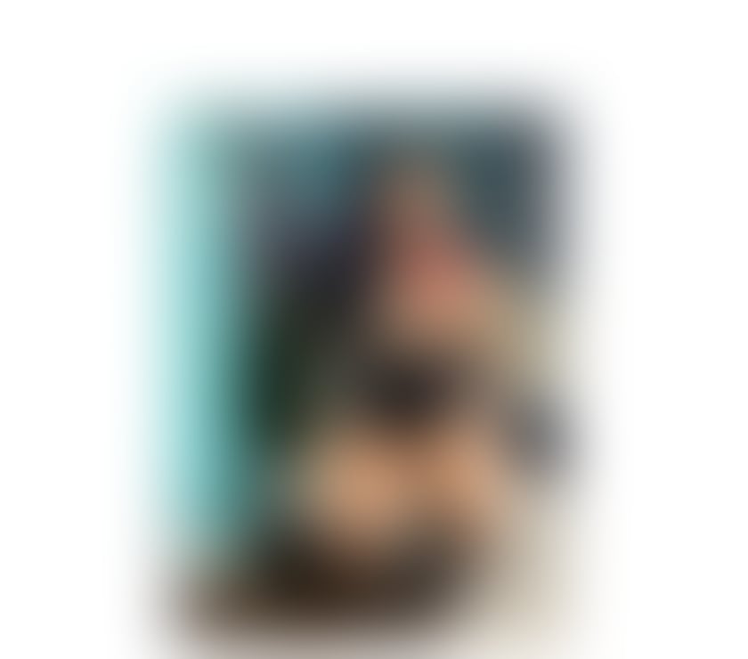 Escorts South East London Forest Hill - South East London - Photos for Alexa Sensual Fire with a Fun Twist. 🦋 x