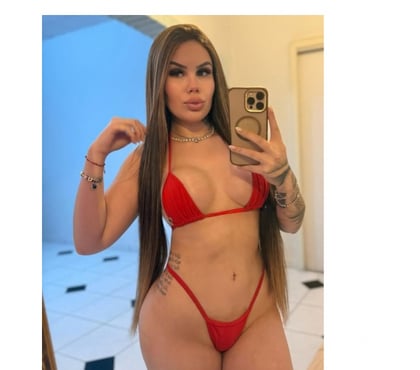 Escorts Forest Hill South East London - Photos for Estrella Sensual Fire with a Fun Twist. 🦋 x