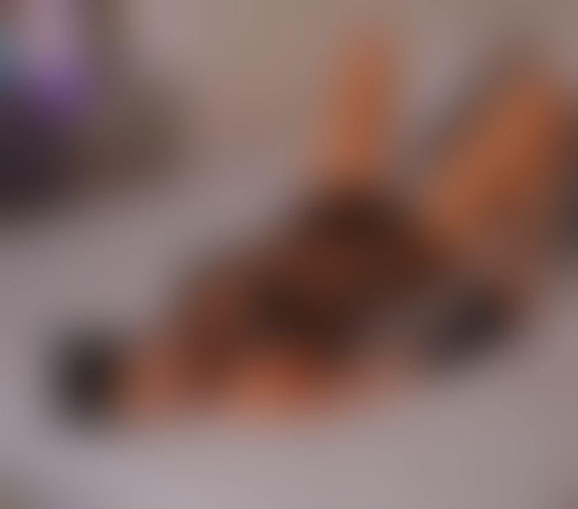 Escorts East London Walthamstow Central Station - East London - Photos for Best outcall and incall ❤️🔥 Call me anytime