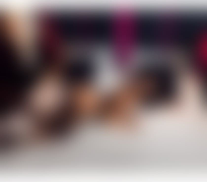 Escorts North London Finchley - North London - Photos for Andreea jast arrive New in town real pics100% Party gilr