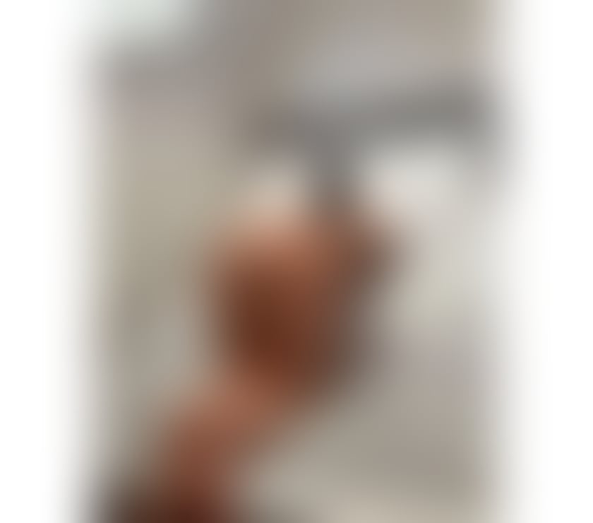 Escorts Finchley North London - Photos for Roxy party jast arrive New in town real pics100% Party gilr