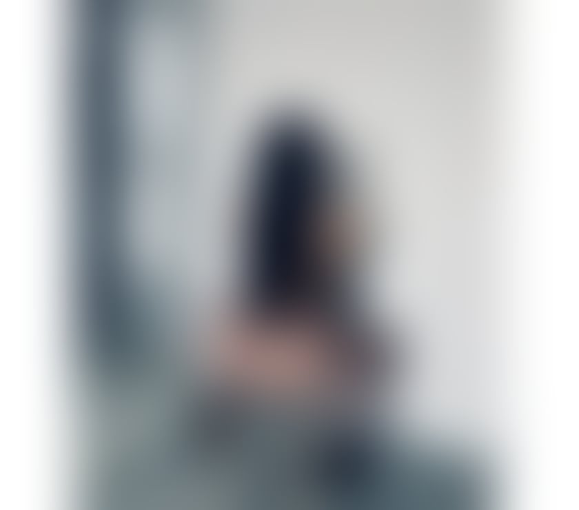 Escorts Finchley North London - Photos for Andreea jast arrive New in town real pics100% Party gilr