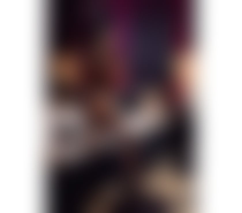 Escorts North London Finchley - North London - Photos for Andreea jast arrive New in town real pics100% Party gilr