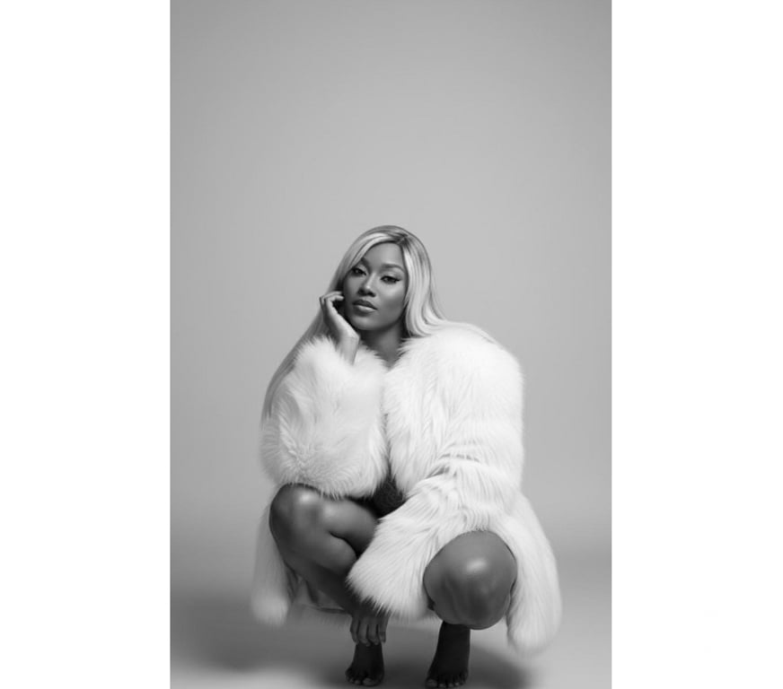 Escorts Merseyside Liverpool - Photos for 🍫YOUR COLOMBIAN CHOCOLATE HAS ARRIVED💯