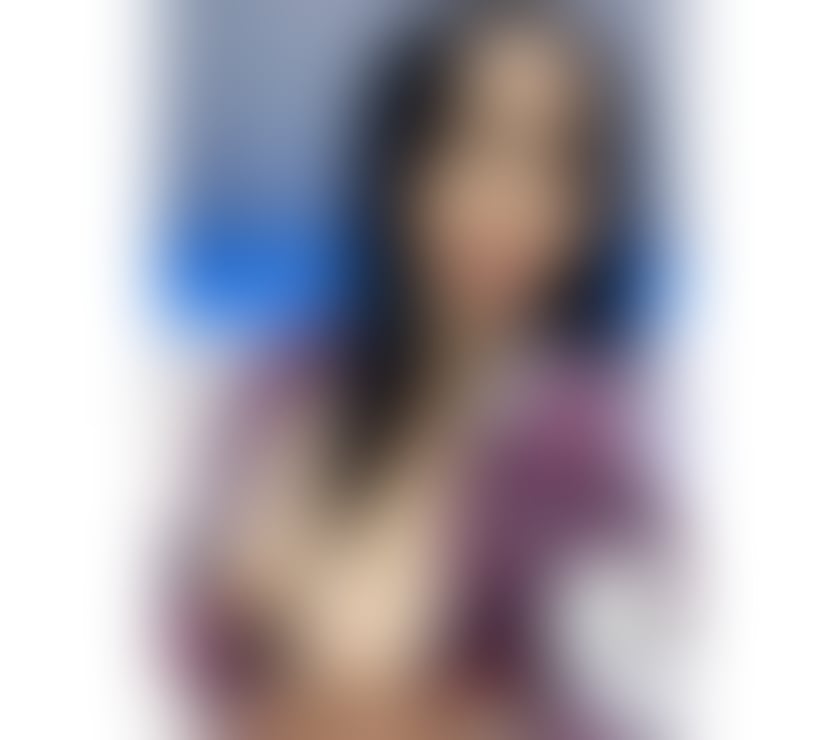 Escorts Gloucestershire Gloucester - Photos for Thai lady! Un-rushed service💋BEST SERVICE in GL1