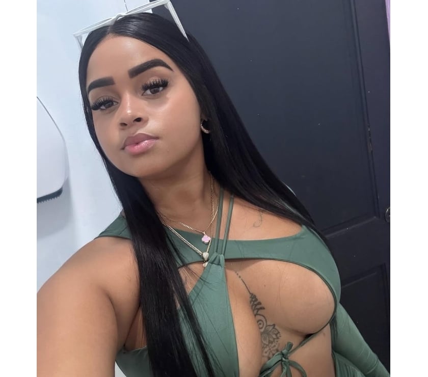 Escorts Ealing Southall - Ealing - Photos for AMY⚠️NEW IN TOWN⚠️NAUGHTY🤤PLAYFULL🔥60✅