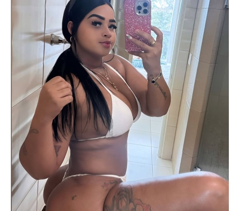 Escorts Ealing Southall - Ealing - Photos for AMY⚠️NEW IN TOWN⚠️NAUGHTY🤤PLAYFULL🔥60✅
