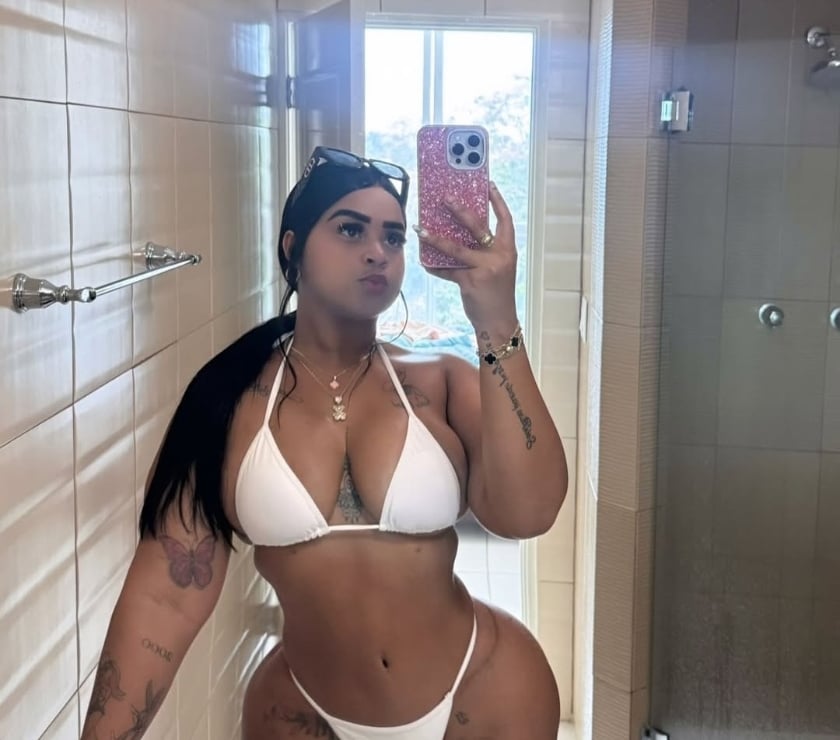 Escorts Southall Ealing - Photos for AMY⚠️NEW IN TOWN⚠️NAUGHTY🤤PLAYFULL🔥CALL-ME