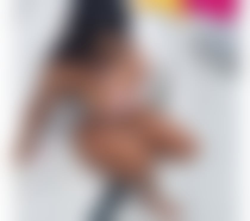 Escorts Ealing Southall - Ealing - Photos for AMY⚠️NEW IN TOWN⚠️NAUGHTY🤤PLAYFULL🔥60✅