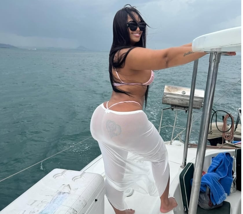 Escorts Ealing Southall - Ealing - Photos for AMY⚠️NEW IN TOWN⚠️NAUGHTY🤤PLAYFULL🔥60✅