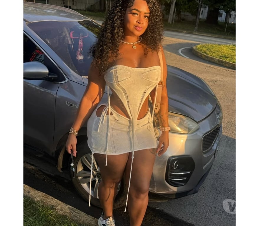 Escorts Ealing Southall - Ealing - Photos for AMY⚠️NEW IN TOWN⚠️NAUGHTY🤤PLAYFULL🔥60✅