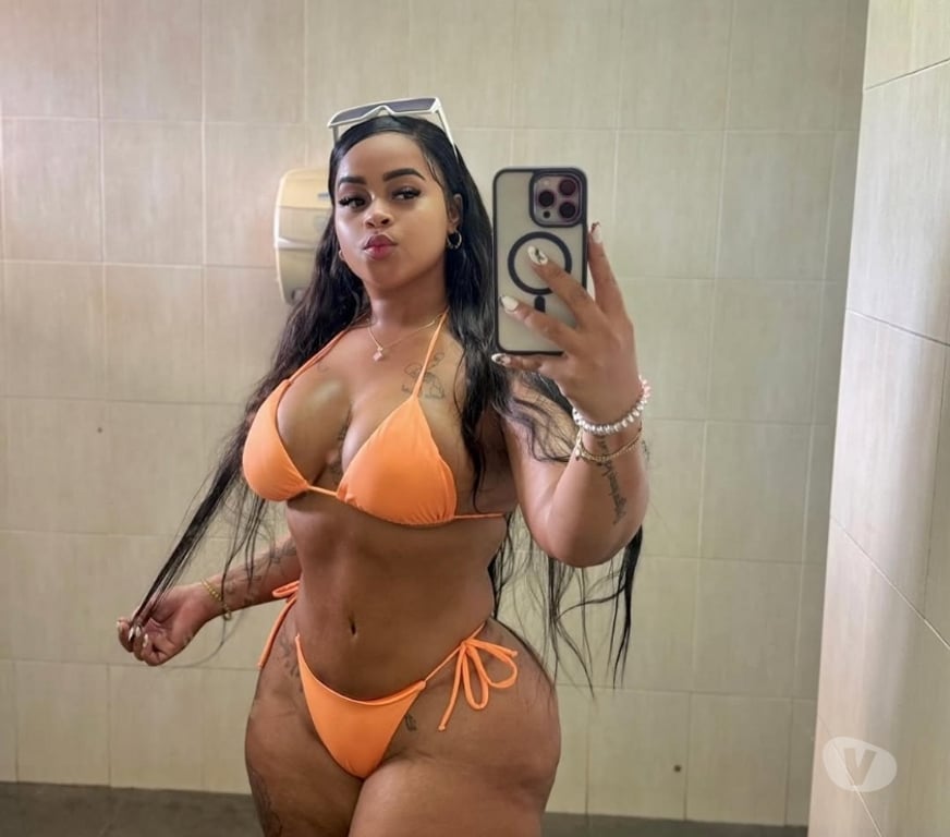 Escorts Ealing Southall - Ealing - Photos for AMY⚠️NEW IN TOWN⚠️NAUGHTY🤤PLAYFULL🔥60✅