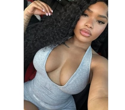 Escorts Southall Ealing - Photos for MELY⭐FABULOUS GIRL⭐NO-RUSH🔞REAL✅AVAILABLE