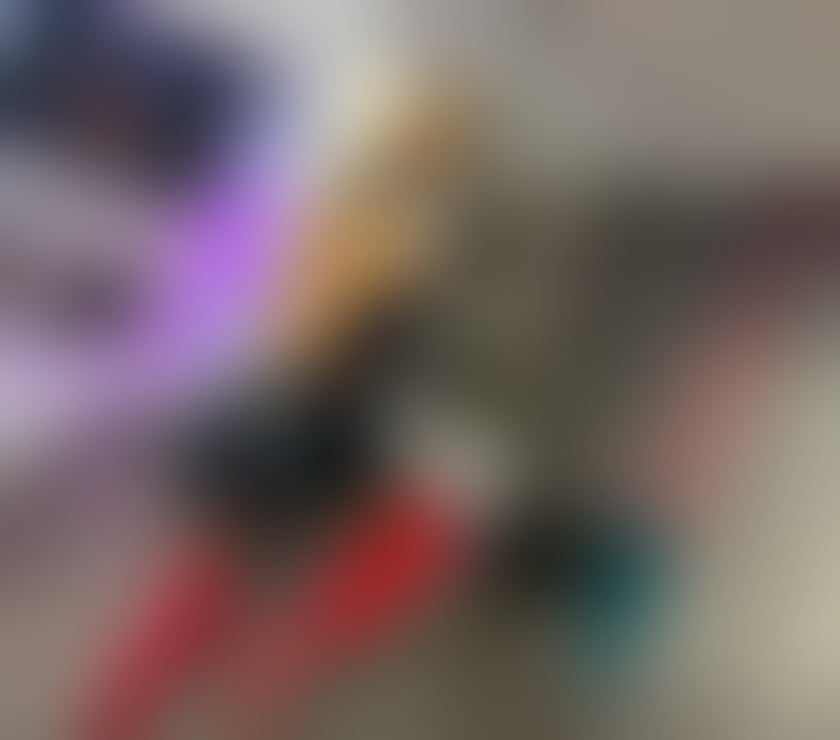 Escorts Hertfordshire Broxbourne - Photos for Outcall best time ❤️🔥 call me 🤙