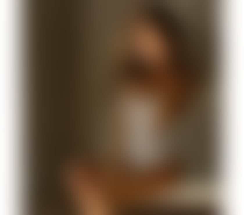 Escorts Hamilton South Lanarkshire - Photos for Hi I am Lina 🌸❤️juicy 🍒🍑