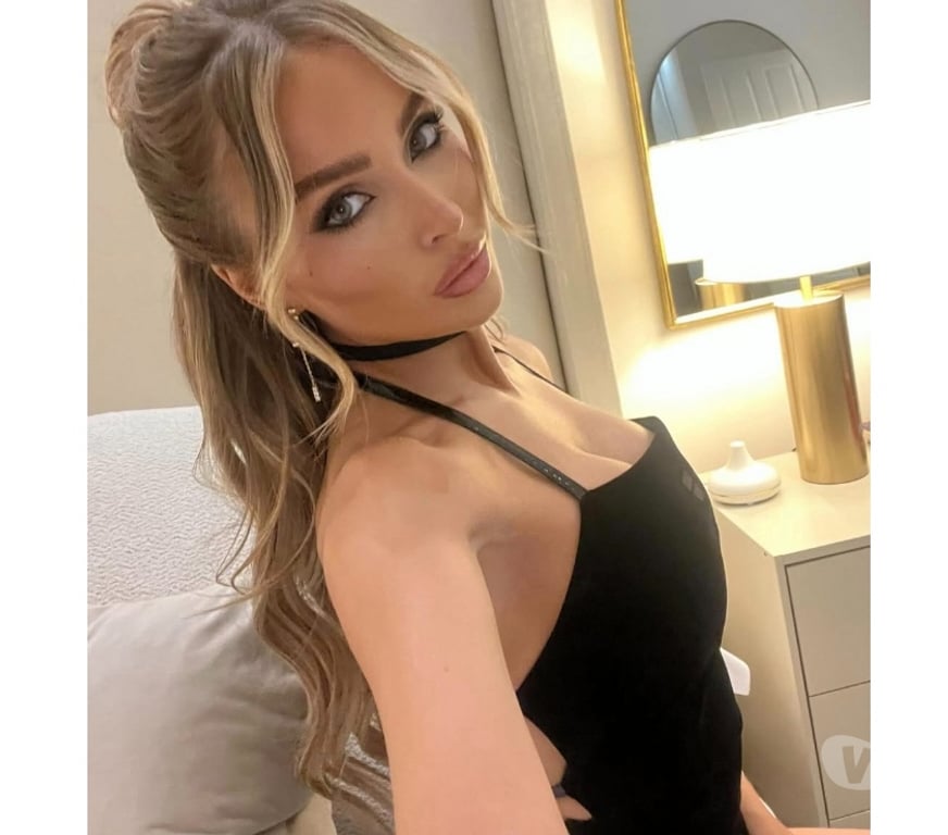 Escorts South Lanarkshire Hamilton - South Lanarkshire - Photos for Hi I am Lina 🌸❤️juicy 🍒🍑