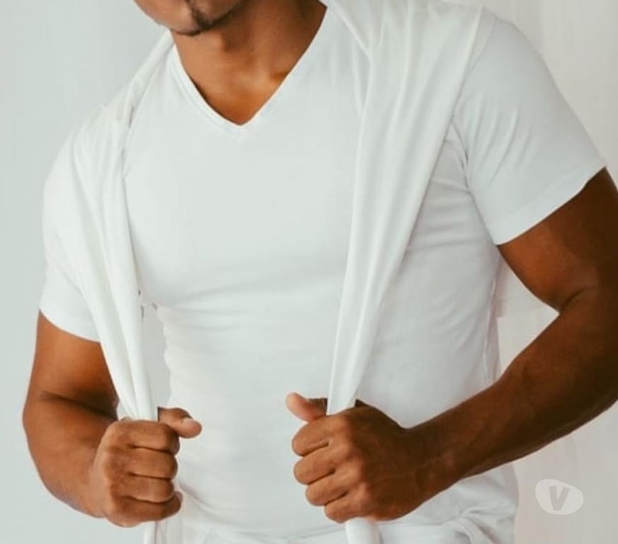 Full body massage Merseyside Wirral - Photos for Gabriel – Professional Companion & Massage