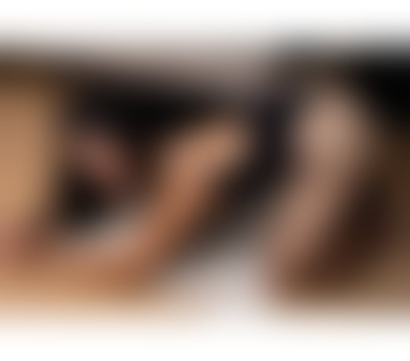 Trans Escorts Falkirk Falkirk Town Centre - Falkirk - Photos for ✅ LARA NEWS ✅ DIFFERENT SERVICE 24 hours