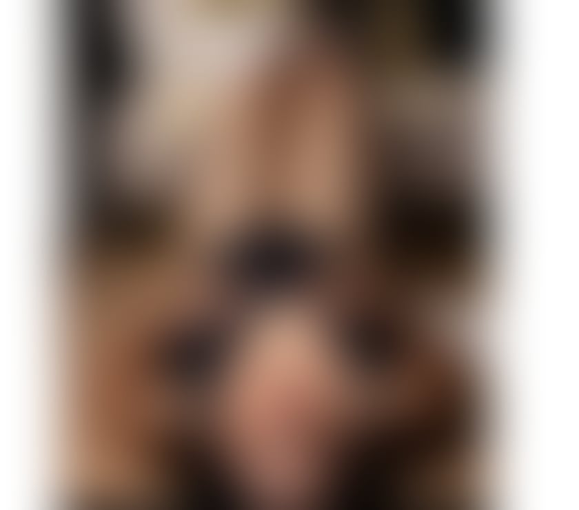 Trans Escorts Falkirk Falkirk Town Centre - Falkirk - Photos for ✅ LARA NEWS ✅ DIFFERENT SERVICE 24 hours