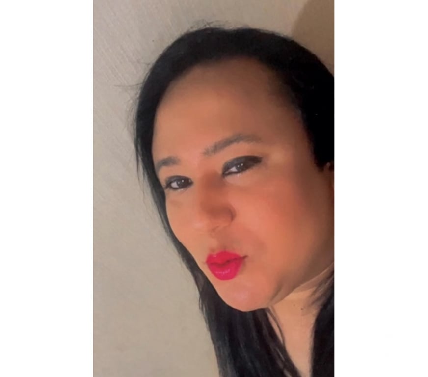 Trans Escorts Falkirk Falkirk Town Centre - Falkirk - Photos for ✅ LARA NEWS ✅ DIFFERENT SERVICE 24 hours