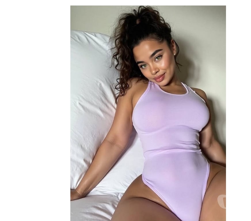 Escorts South East London Catford - South East London - Photos for Amara 🔥naughty sexy Brazilian 😋