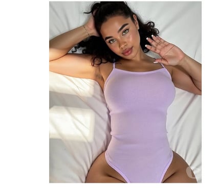 Escorts Catford South East London - Photos for Amara 🔥naughty sexy Brazilian 😋